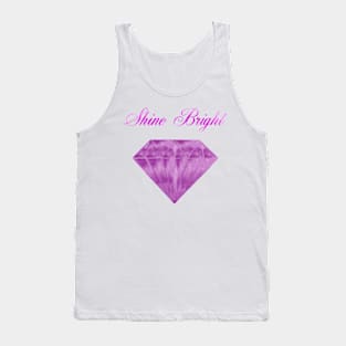 Shine Bright Tank Top